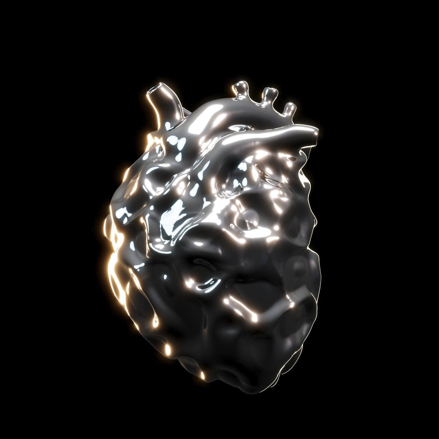 Heartbeat Sample Pack